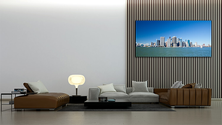 S3 0015 ML 0070 3491187 the new york city skyline AOAY2688