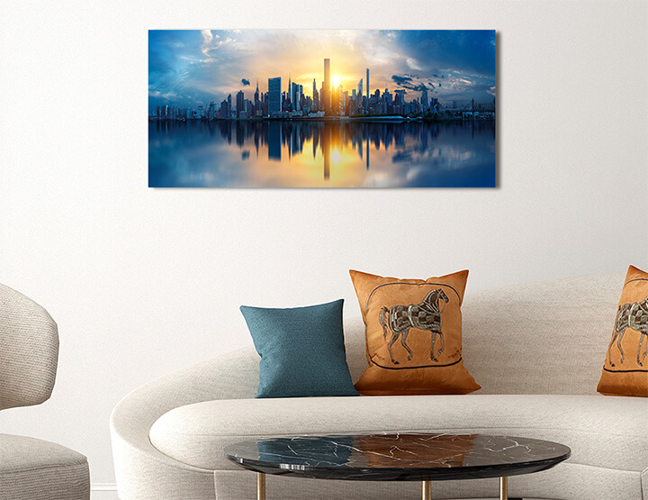 S3 0032 ML 0019 23920218 new york city skyline AOAY3171