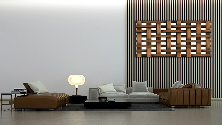 S3 0037 ML 0016 23921672 weave AOAY2740