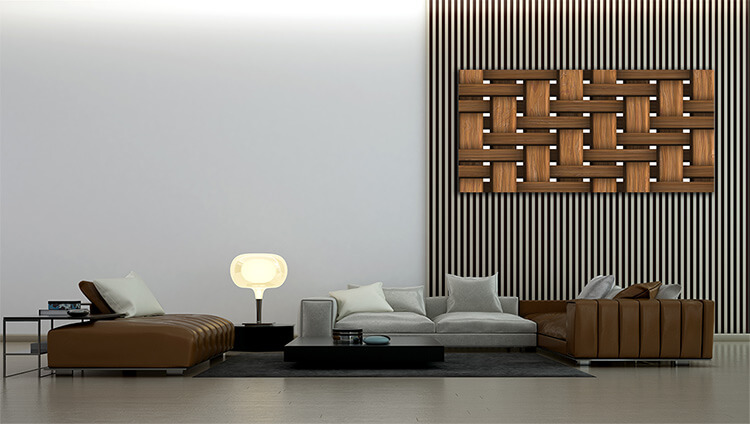 S3 0038 ML 0017 23921668 weave AOAY2739