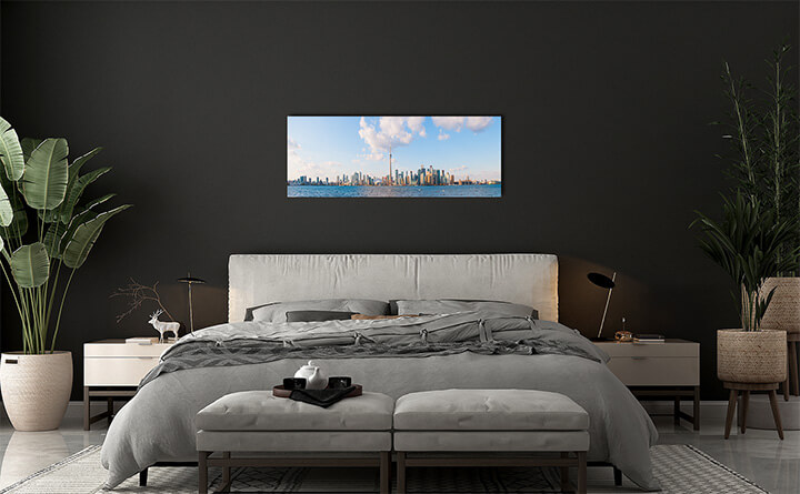 S4_0030_ML_0027_19807024_toronto-skyline-panorama_AOAY3155