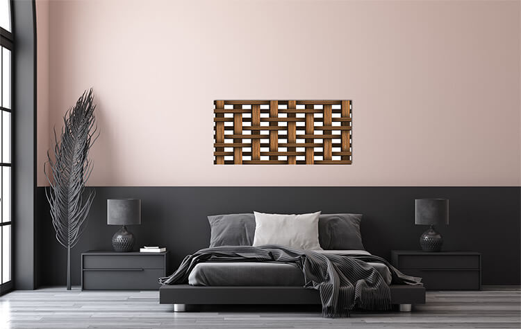 S4 0038 ML 0016 23921672 weave AOAY2740