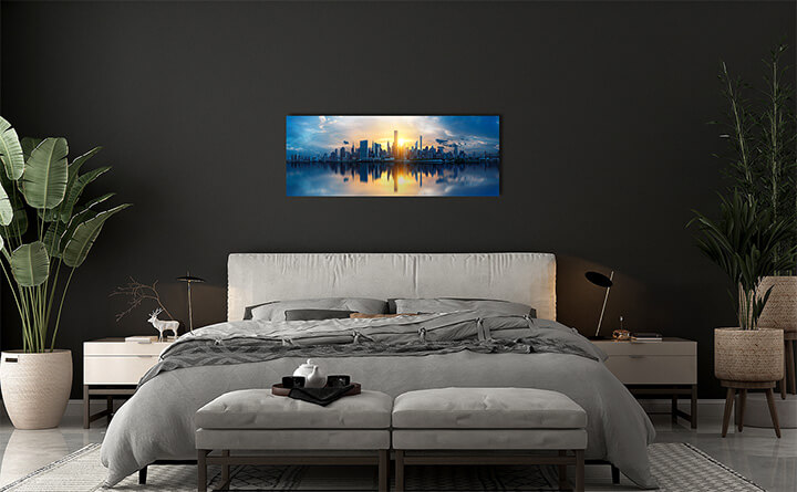 S4 0038 ML 0019 23920218 new york city skyline AOAY3171