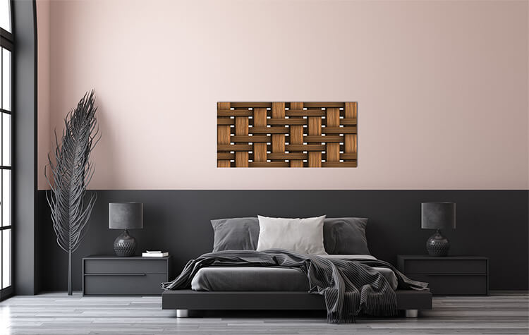 S4 0039 ML 0017 23921668 weave AOAY2739