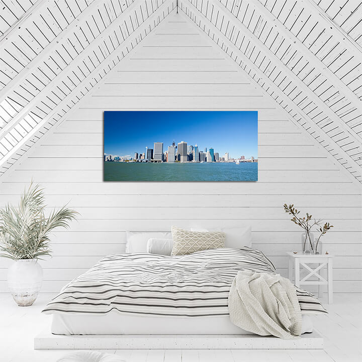 S5 0018 ML 0070 3491187 the new york city skyline AOAY2688