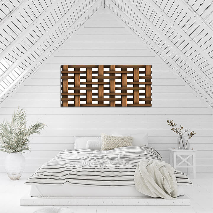 S5 0040 ML 0016 23921672 weave AOAY2740