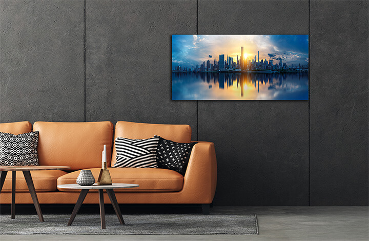 S5 0040 ML 0019 23920218 new york city skyline AOAY3171