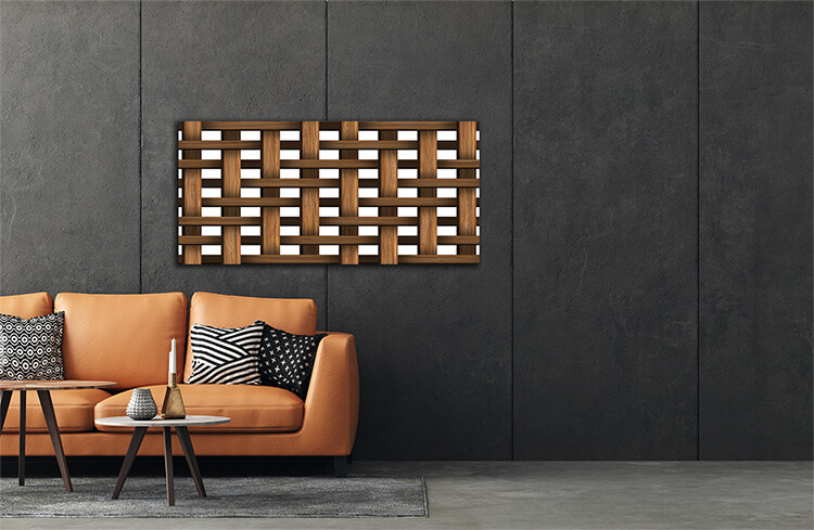 S6 0041 ML 0016 23921672 weave AOAY2740