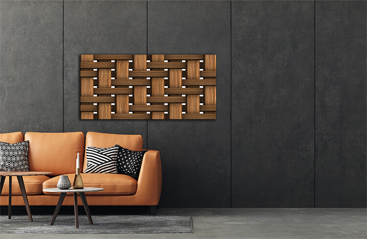 S6 0042 ML 0017 23921668 weave AOAY2739