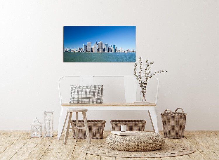 S7 0019 ML 0070 3491187 the new york city skyline AOAY2688