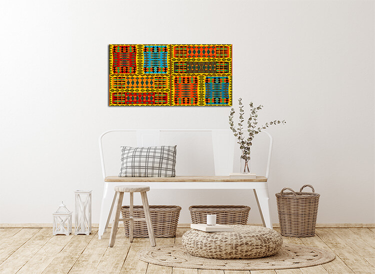 S7_0020_ML_0071_29954412_colorful-background-with-african-ethnic-motifs_AOAY2700