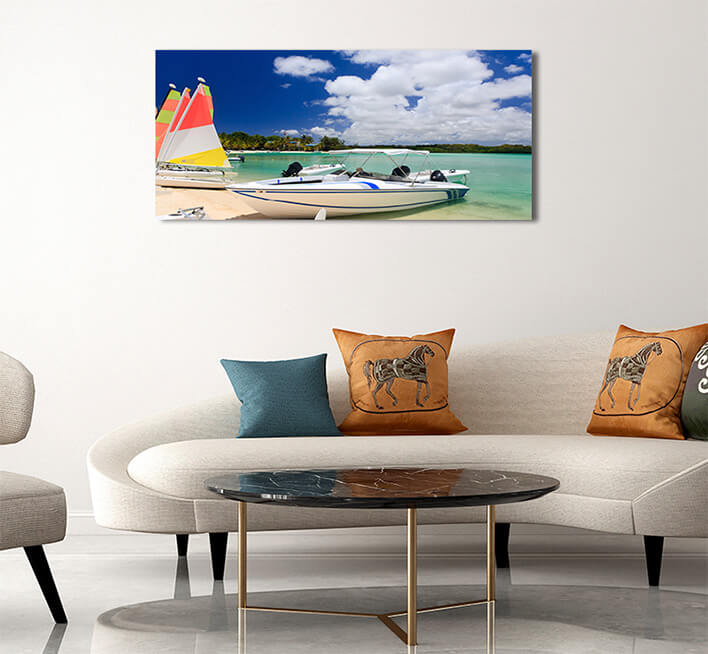 2M 0057 MML 0050 ML 0009 1396805 tropical beach790418 4 butterflies AOAY2777