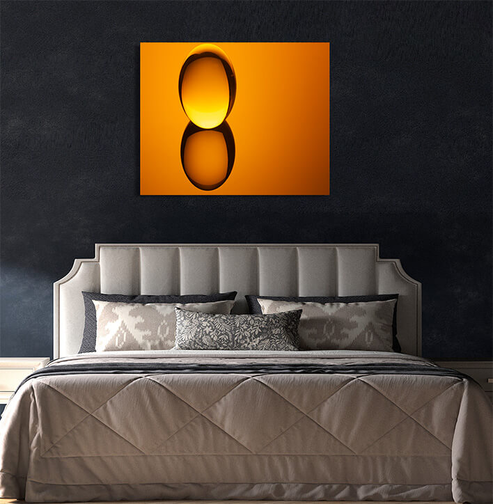 3M 0021 MS 0022 960204 amber orb AOAY2903