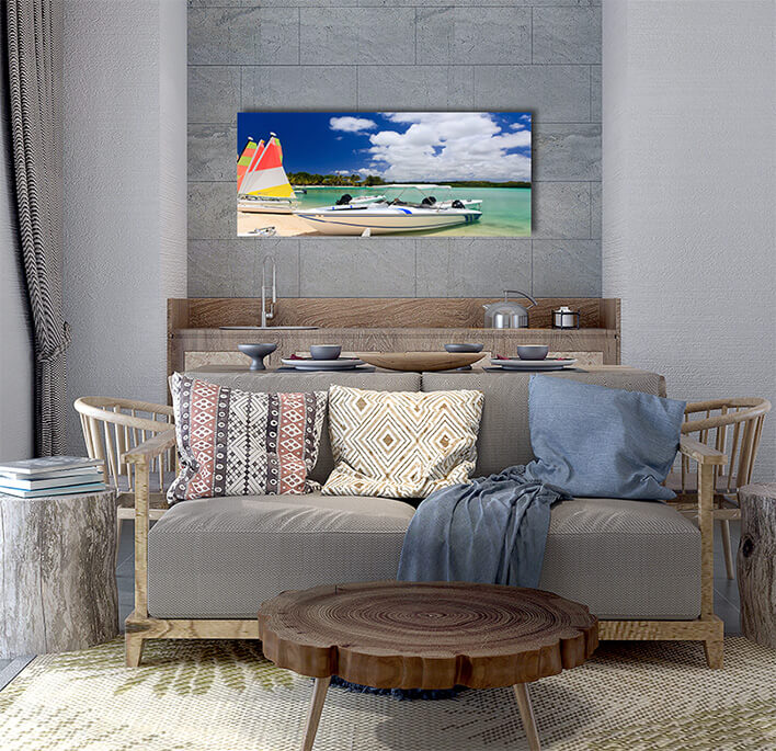 3M 0045 MML 0050 ML 0009 1396805 tropical beach790418 4 butterflies AOAY2777