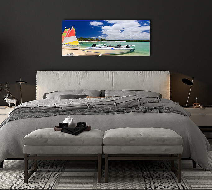 4N 0048 MML 0050 ML 0009 1396805 tropical beach790418 4 butterflies AOAY2777