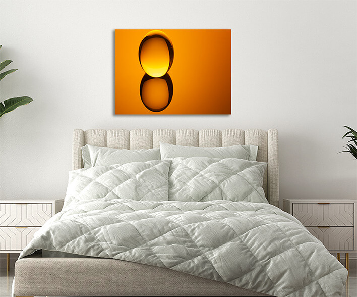 7M 0021 MS 0022 960204 amber orb AOAY2903