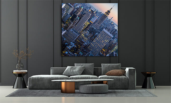 M1 0001 ML PORT 0004 21099726 new york city manhattan downtown skyline AOAY3434