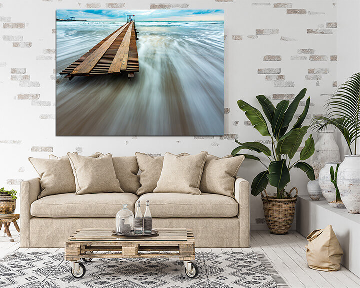 M1 0010 ML 0022 30209188 beautiful seascape after sunset with long exposure AOAY3224