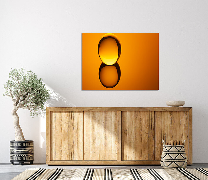 M1 0021 MS 0022 960204 amber orb AOAY2903