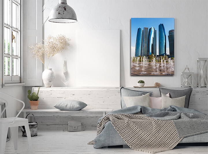 M1 0048 ML 0048 11239370 skyscrapers in abu dhabi uae AOAY3455