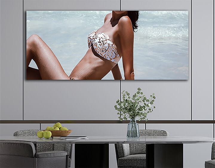 M20 0000 ML 0008 36814696 beach body background AOAY3396