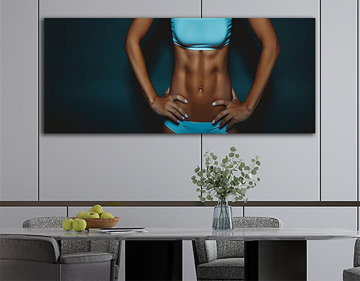 M20 0024 ML 0020 31814152 perfect body shape AOAY3384