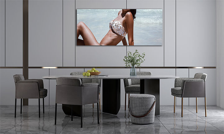 M2 0000 ML 0008 36814696 beach body background AOAY3396