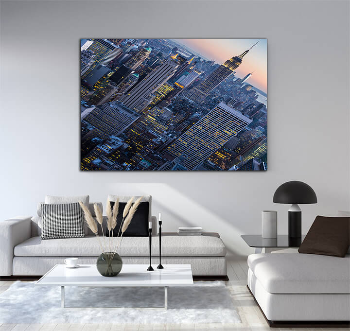 M2 0001 ML PORT 0004 21099726 new york city manhattan downtown skyline AOAY3434