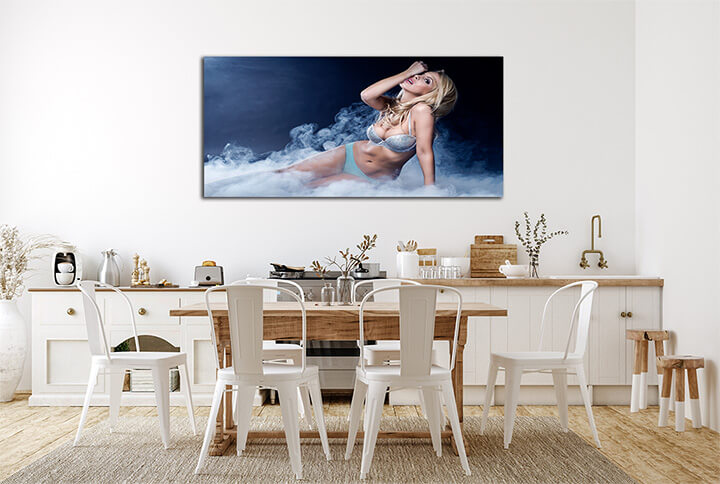M2 0002 ML 0016 4142489 beautiful sexy blond girl long hair holiday makeupmake up AOAY3359