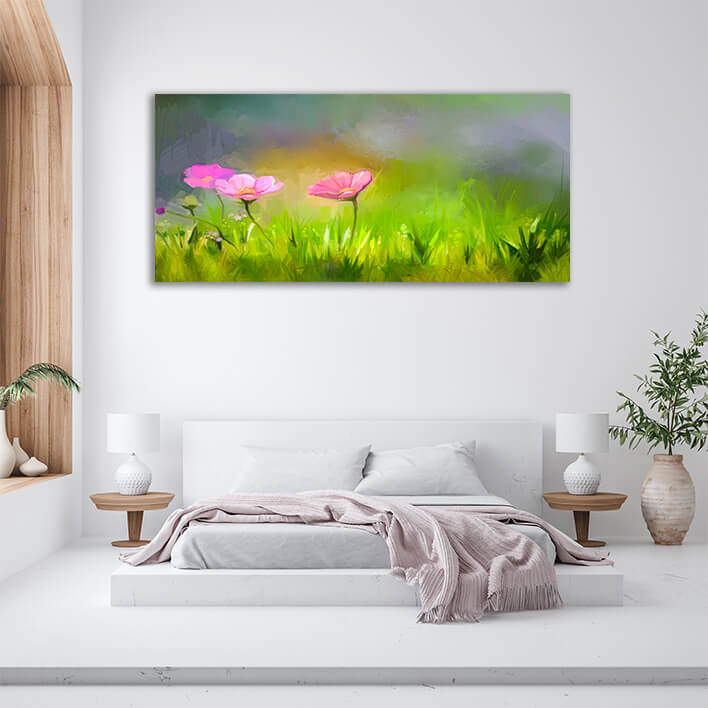M2_0006_MP_0013_22742514_oil-painting-nature-grass-flowers-pink-cosmos-flower_AOAY3562