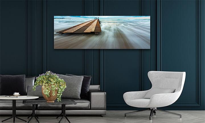 M2 0010 ML 0022 30209188 beautiful seascape after sunset with long exposure AOAY3224