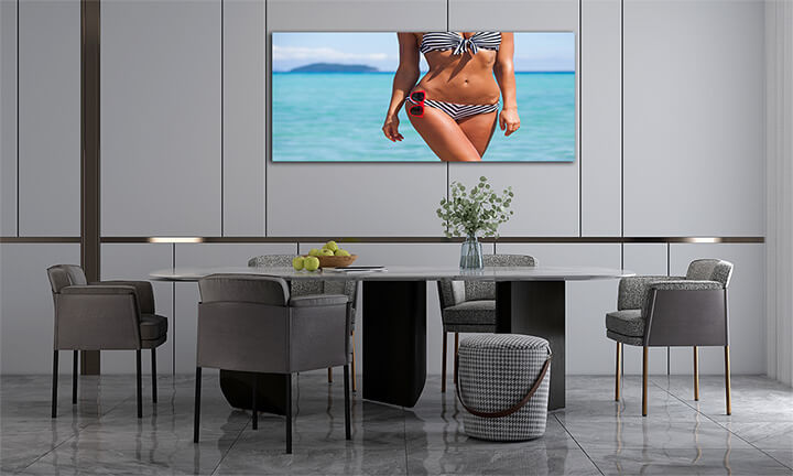 M2 0020 ML 0024 27687278 woman body in bikini and sunglasses AOAY3380 copy