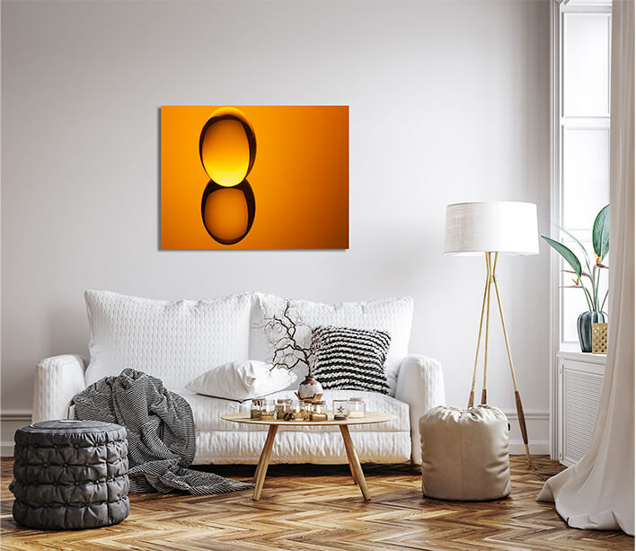 M2 0021 MS 0022 960204 amber orb AOAY2903