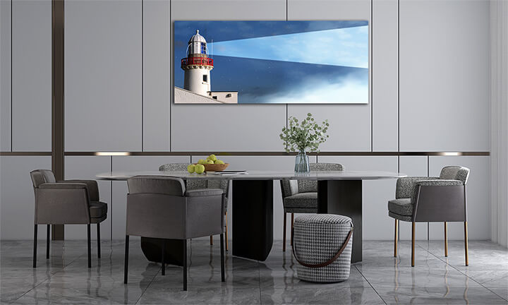 M2 0025 ML 0020 919395 lighthouse night fog AOAY3404