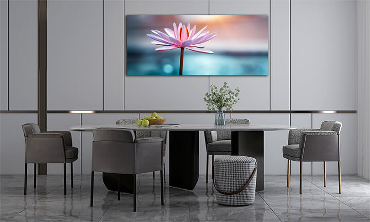 M2 0026 ML 0019 31814226 lotus flower AOAY3385