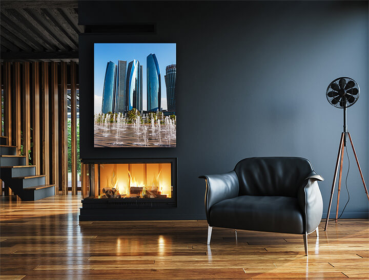 M2 0050 ML 0048 11239370 skyscrapers in abu dhabi uae AOAY3455