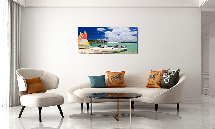 M2 0057 MML 0050 ML 0009 1396805 tropical beach790418 4 butterflies AOAY2777