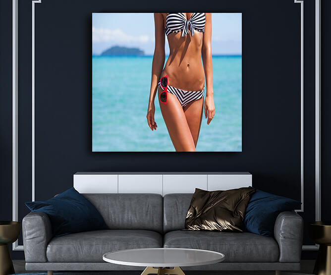 M30 0017 ML 0024 27687278 woman body in bikini and sunglasses AOAY3380 copy