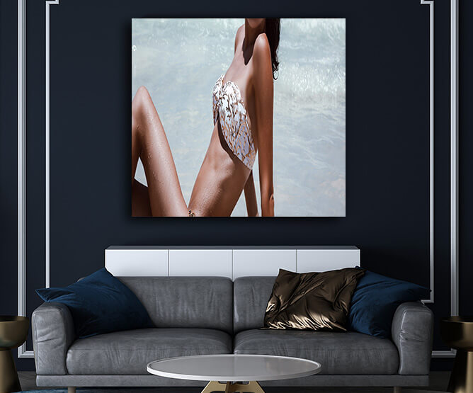 M30 0045 ML 0008 36814696 beach body background AOAY3396