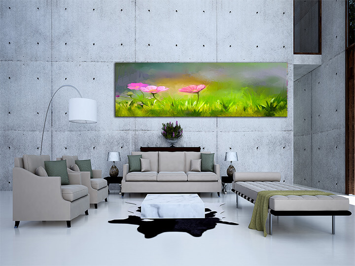 M3_0001_MP_0013_22742514_oil-painting-nature-grass-flowers-pink-cosmos-flower_AOAY3562