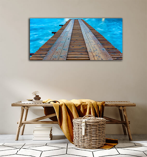 M3 0008 ML 0024 29980502 long distance bridge by the sea long exposure AOAY3222