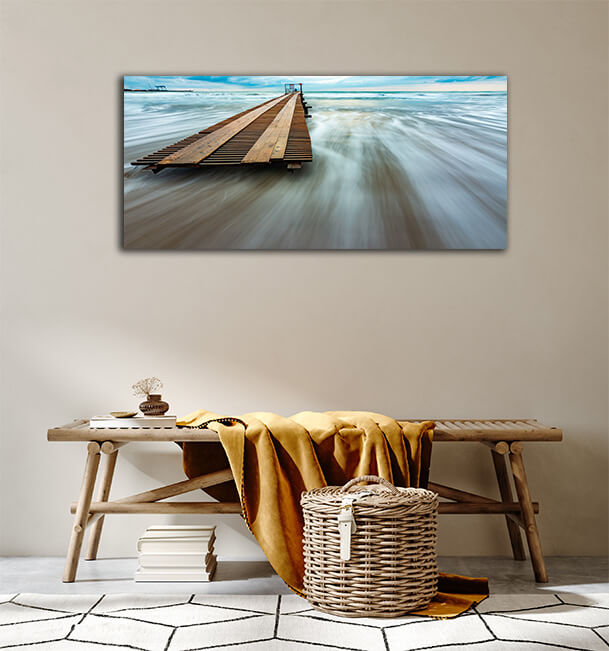 M3 0010 ML 0022 30209188 beautiful seascape after sunset with long exposure AOAY3224