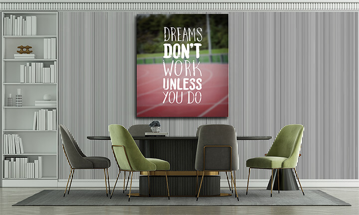 M3_0011_ML_0023_29134566_motivational-vector-with-dream-text_AOAY3478