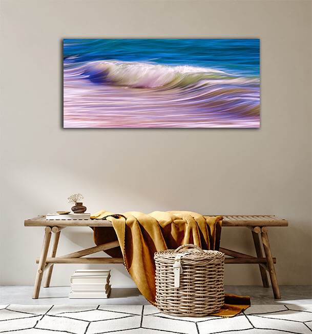 M3 0016 ML 0016 31692832 long exposure waves02 AOAY3230
