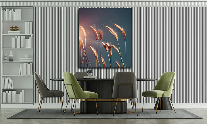 M3 0016 ML 0018 31814202 beautiful ripe wheat AOAY3482