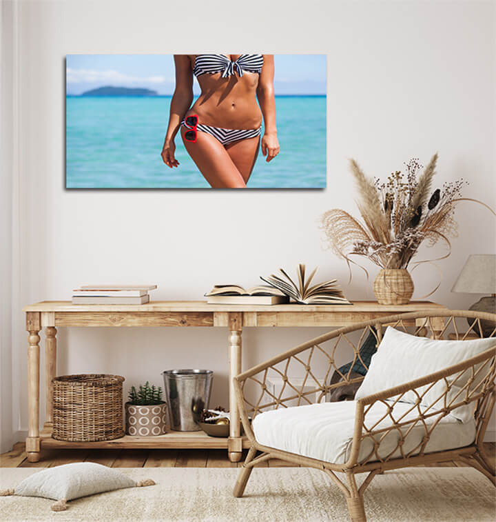 M3 0021 ML 0024 27687278 woman body in bikini and sunglasses AOAY3380 copy