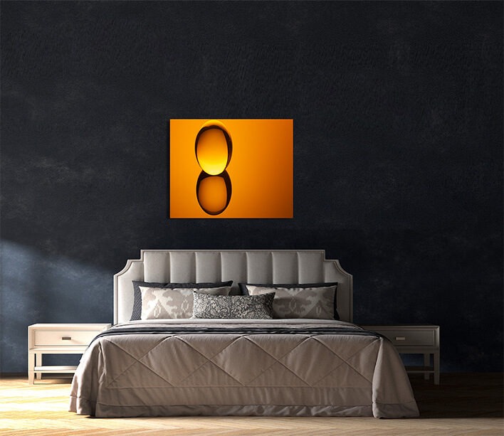 M3 0021 MS 0022 960204 amber orb AOAY2903