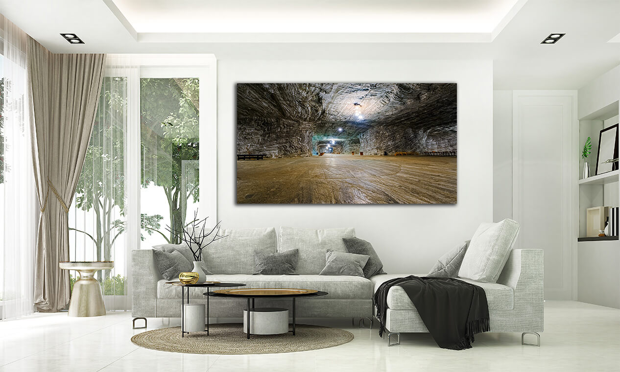 M3 0026 ML 0053 27868584 salina ocnele mari AOAY2275