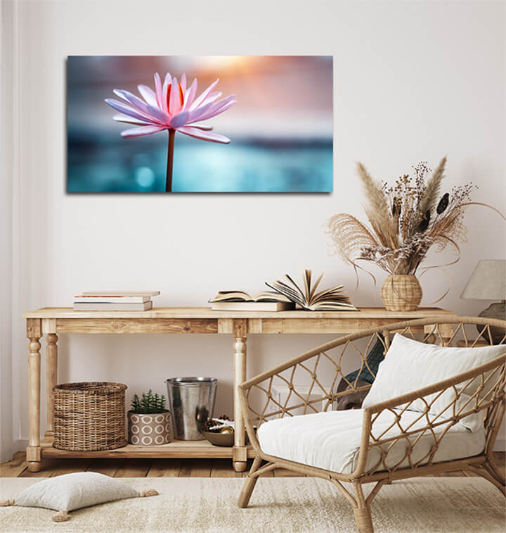 M3 0027 ML 0019 31814226 lotus flower AOAY3385