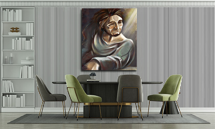 M3 0034 ML 0060 1489286 quasimodo AOAY3443